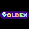 Voldex scores big with acquisition of Ultimate Football on Roblox
