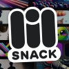 Lil Snack lands $3 million in funding for AI gaming tools