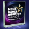 Don't miss the MENA Games Industry Awards 2024 - Nominations close THIS WEEKEND