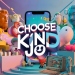 Maysalward partners with Choose Kind Jo for game design challenge to promote mental health 