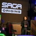 Saga CEO Rebecca Liao on the launch of publishing division and mass market web3 games
