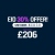 Eid Mubarak! Celebrate with 30% FLASH SALE for Dubai GameExpo Summit