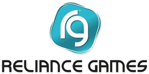 Reliance Games