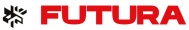 Futura Digital logo