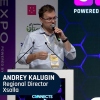Xsolla’s Andrey Kalugin talks web shops tips to get users out of mobile "jail"