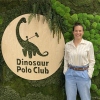 Mini Motorways developer Dinosaur Polo Club names Amie Wolken as new CEO 