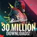 NetEase FPS Blood Strike hits 30 million downloads worldwide