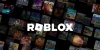 Roblox partners with PubMatic to power video ads