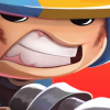 Savvy Games Group's Steer Studios soft launches debut game Grunt Rush