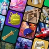 Roblox Marketplace opens up, outlining eligibility criteria for hopeful sellers