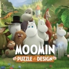 Rovio cancels Moomin: Puzzle & Design mobile game after two years in soft launch