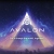 Avalon gears up for global launch with $10 million investment