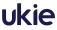Ukie logo