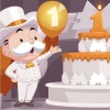 Monopoly GO! celebrates its first birthday and shares its behind-the-scenes story