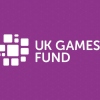 Multi-million funding to ignite growth for UK games studios