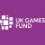 Multi-million funding to ignite growth for UK games studios