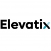 Company Spotlight: Elevatix