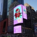 Rovio's Angry Birds environmental campaign comes in to land on Earth Day