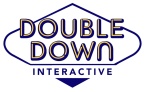 DoubleDown Interactive logo
