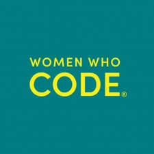Women Who Code is shutting down due to lack of funding 