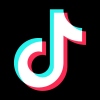 It's bad day for TikTok as both the US and EU clamp down