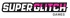 Super Glitch Games logo