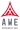 Awe Interactive logo