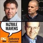 Mobile Mavens: Analysts share insights on Embracer Group's "rapid dissolution", "mature" split and nervy future