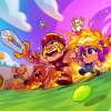 Supercell’s Squad Busters picks up $10 million in first week
