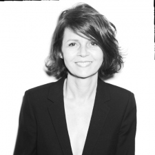 Cécile Russeil takes the helm at Ubisoft as EVP of comms, DEI, HR, and legal