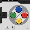 Everyone loves Nintendo… Delta emulator hits 4.4 million downloads in its first week