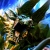 Monster Hunter Now reaches 15 million downloads
