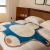 Pokémon Sleep goes IRL with $1,800 hotel experience for fans