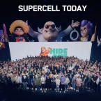 Have Supercell's changes supercharged its revenue?