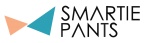 Smartie Pants logo