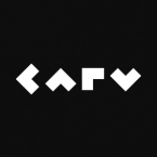 Carv raises $10M series A to simplify data monetization for gamers