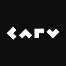 Carv raises $10M series A to simplify data monetization for gamers