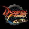 Tencent's Dungeon and Fighter mobile game will launch in May