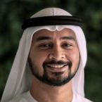 Speaker Spotlight: Dubai Future Foundation's Faisal Kazim on leading Dubai's gaming charge
