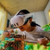 Meta's VR/AR woes continue with new $3.8 billion loss