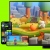 Supercell-backed HypeHype to give creators 100% of revenue from user-generated content