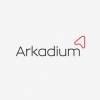 Arkadium extends distribution network to all developers