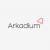 Arkadium extends distribution network to all developers