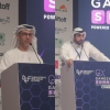 Dubai wants to be a top 10 games industry hub by 2033
