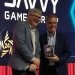 MENA Games Industry Awards 2024 winners revealed