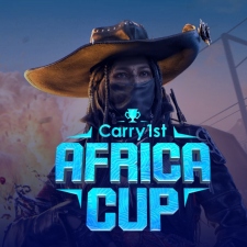 Carry1st's African Cup to feature Call of Duty: Mobile tournament with $15,000 prize pool