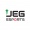 JEG Esports logo