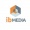 ibMedia Group logo