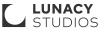 Lunacy Studios logo