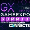 Dubai GameExpo Summit powered by PG Connects welcomes over 1,350 attendees in 2024